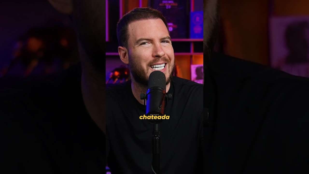 NUNCA EMPRESTE DINHEIRO #shorts