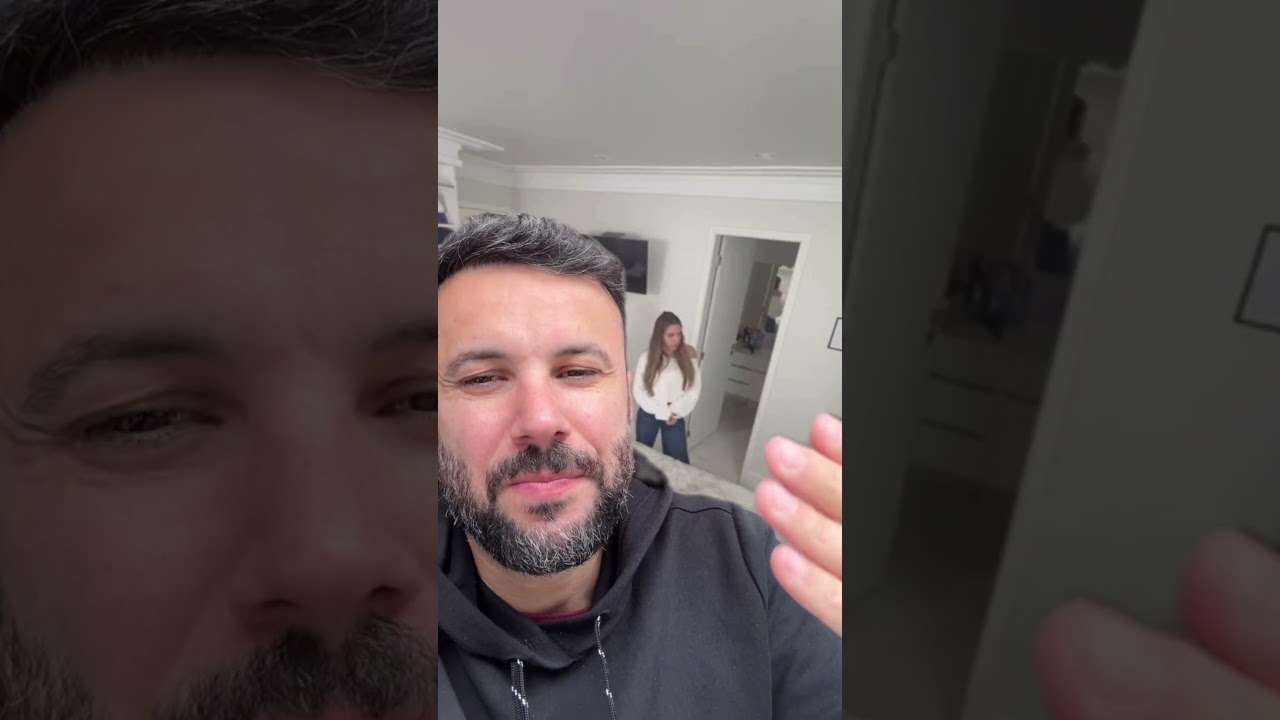 Vergonha nível máximo