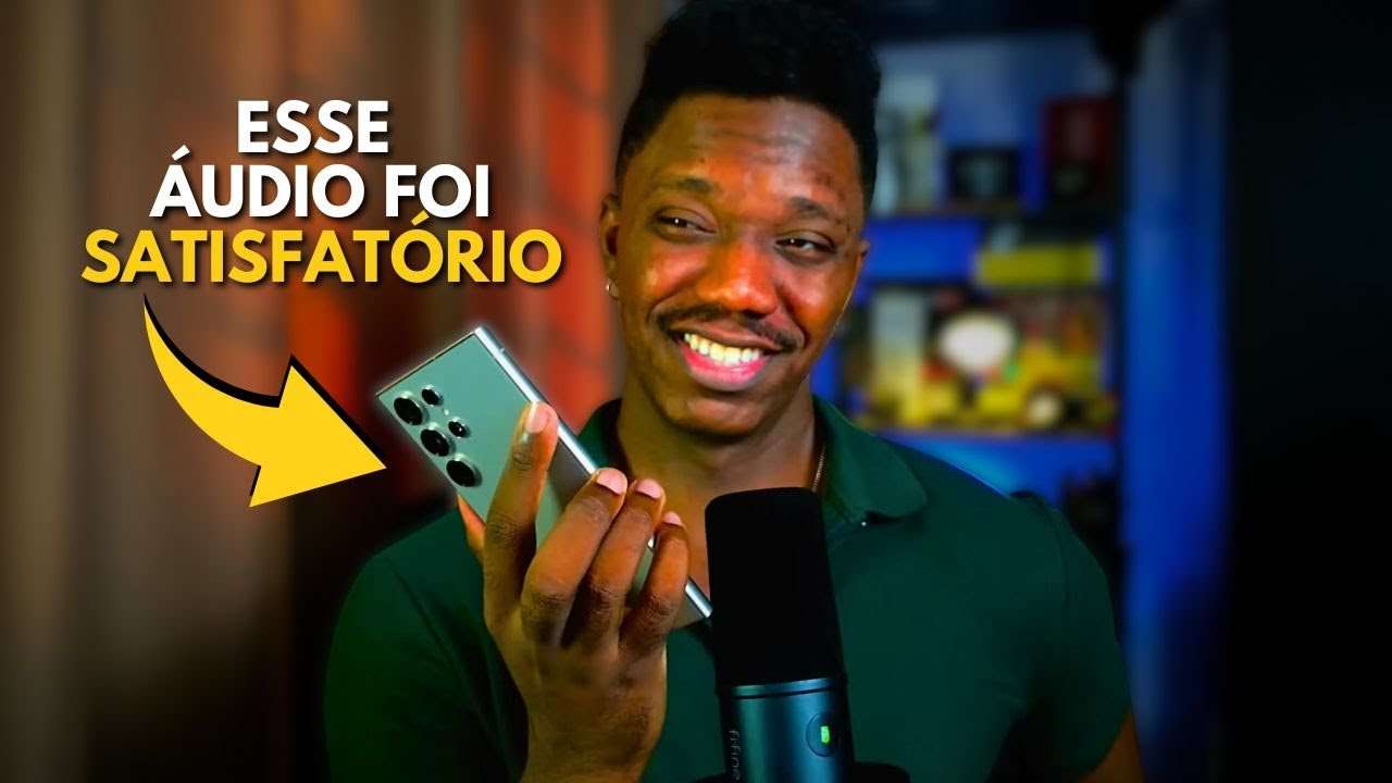 Mulheres DESEJAM homens que OUTRAS MULHERES também DESEJAM