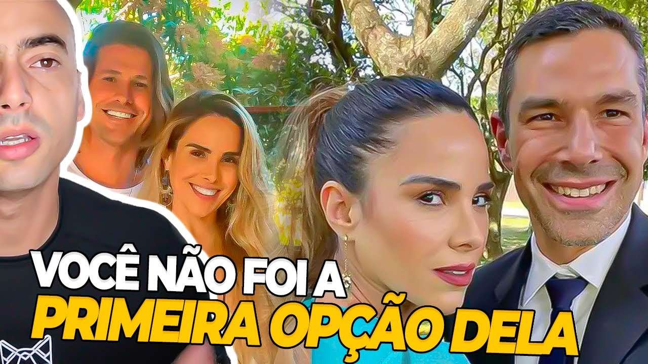 A Verdade Mais Difícil de Aceitar Sobre a Black P1LL