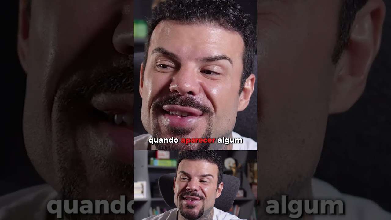 BENEFÍCIOS DO CARDIO