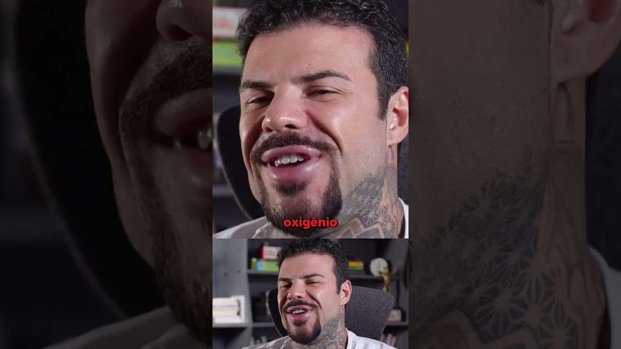 COMO O CARDIO PODE AJUDAR NA SUA RECUPERAÇÃO