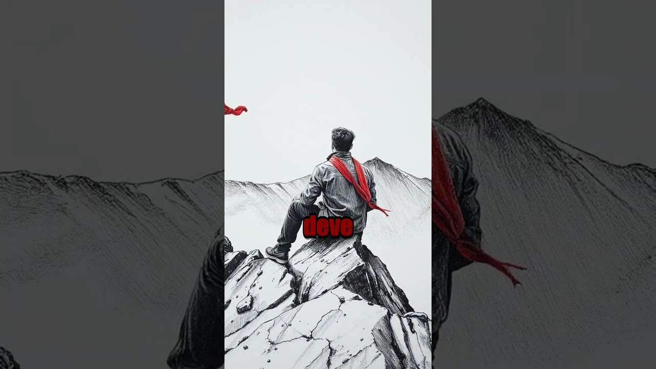 Ninguém Te Respeita? Pare de Reagir e Conquiste Respeito