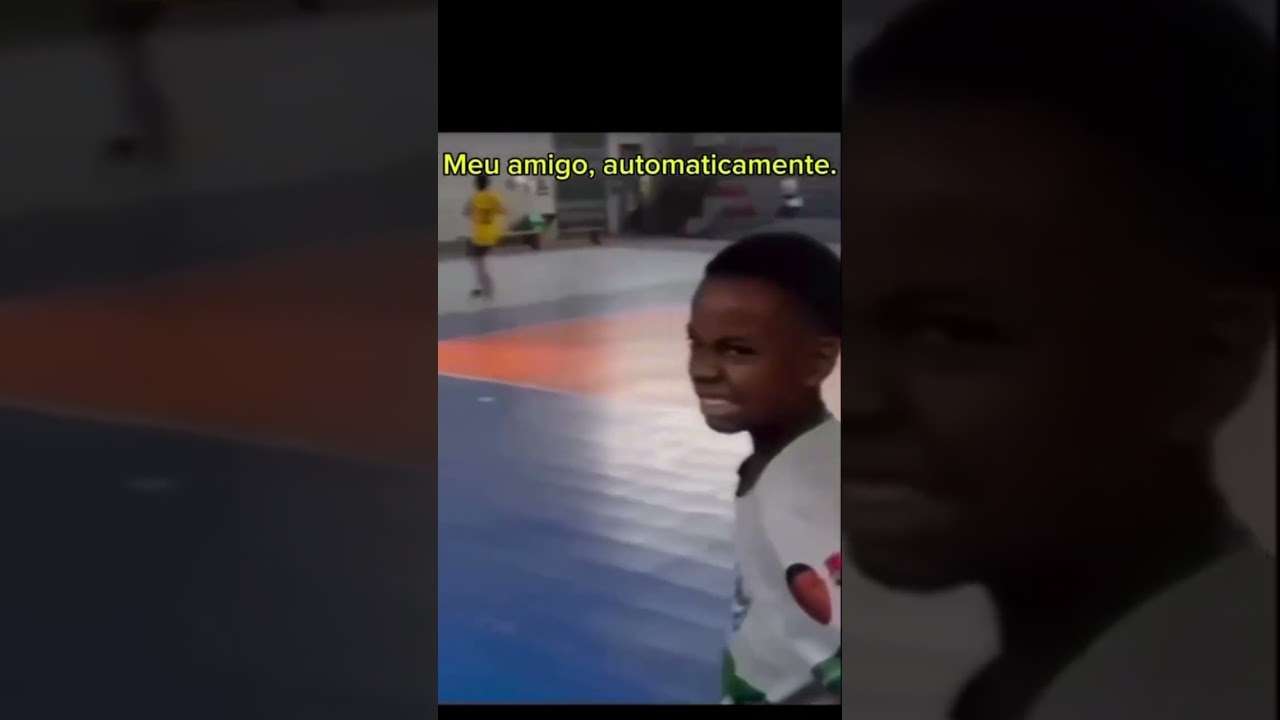 ''EU AMENTANDO A CARGA''