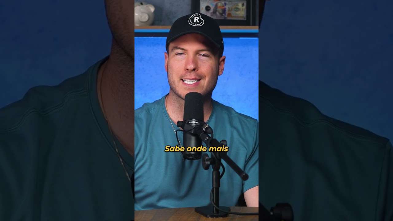 É POR ISSO QUE O PRIMEIRO ENCONTRO VALE A PENA