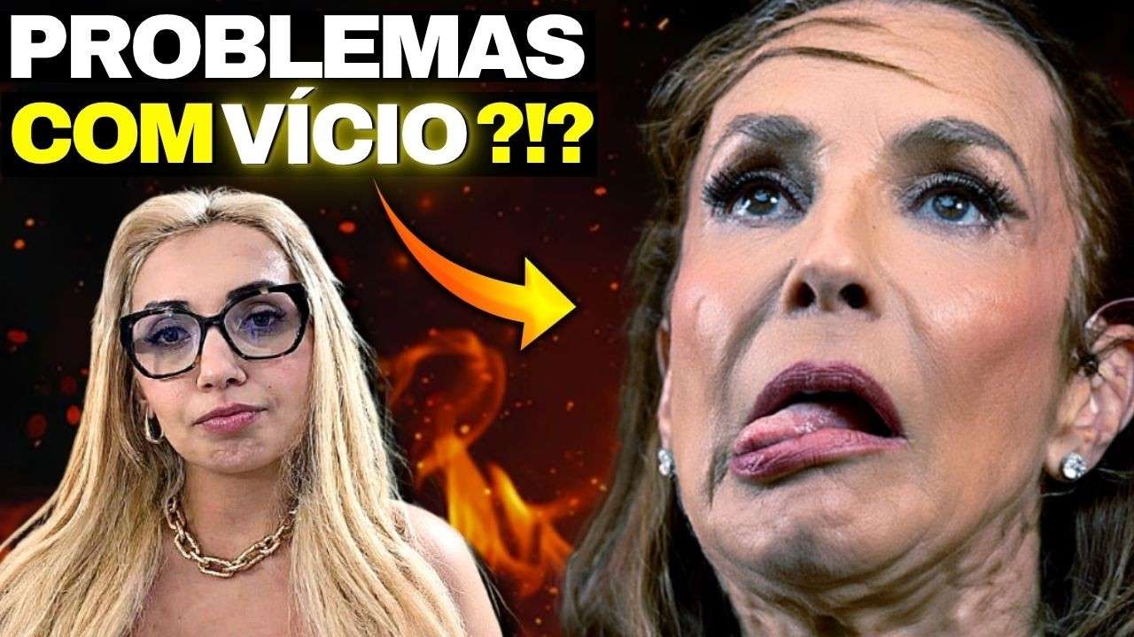 Ivete Sangalo Pode Estar Correndo Risco de Vida