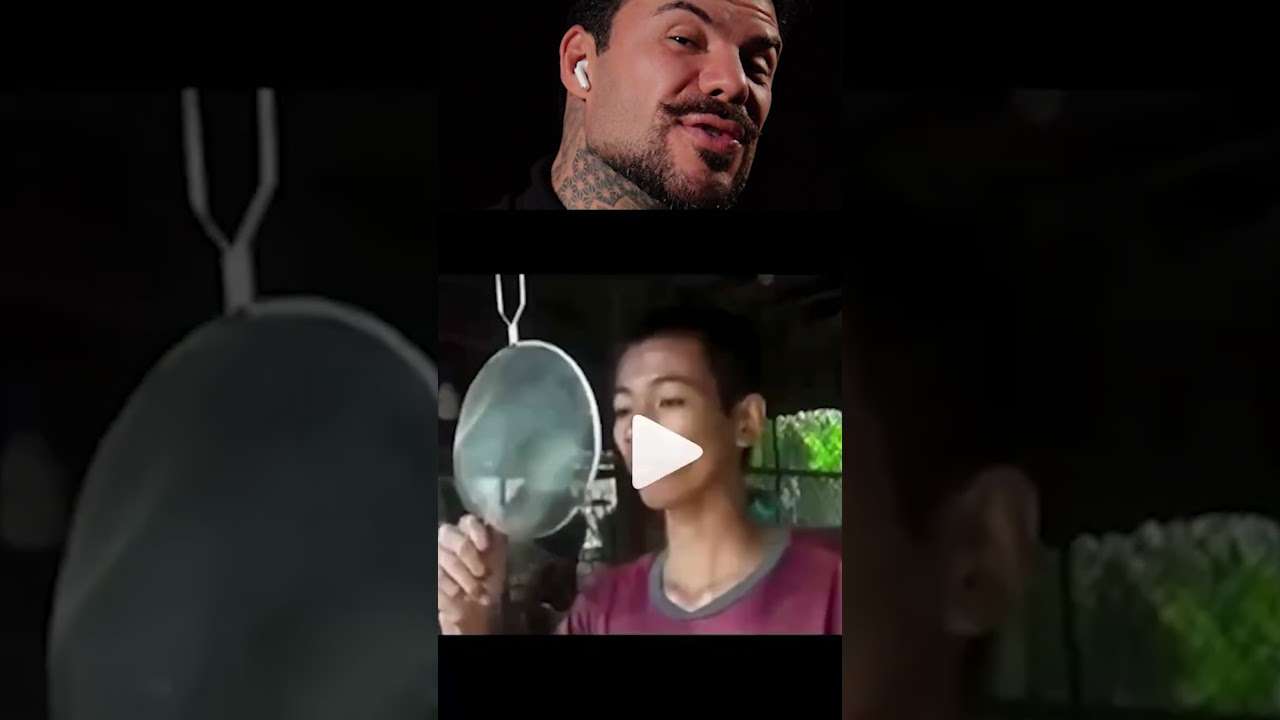 A Confiança Era de um Grammy