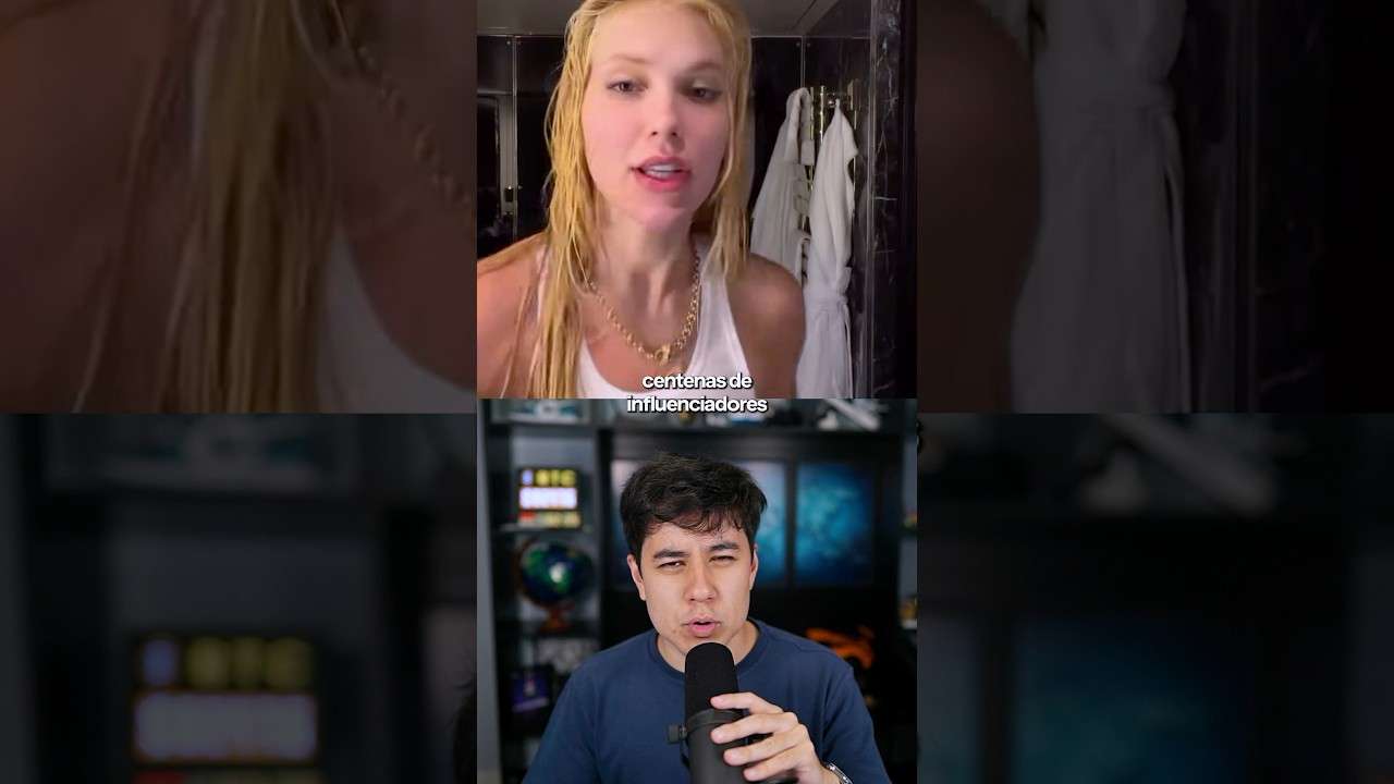 Influenciadores fazendo BET ILEGAL! VÃO SER PRESOS? #Shorts