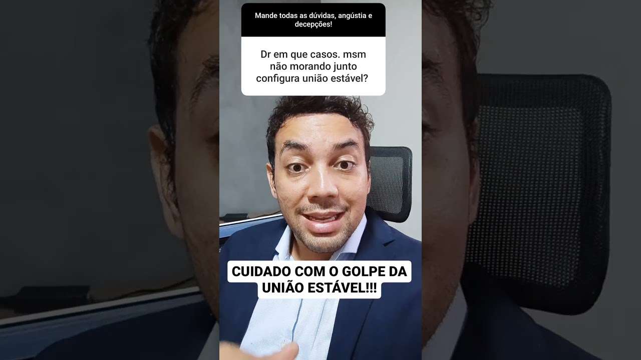 GOLP3 DE UNIÃ0 ESTÁV3L E OS ERROS QUE VOCÊS COMETEM! #aleidoshomens