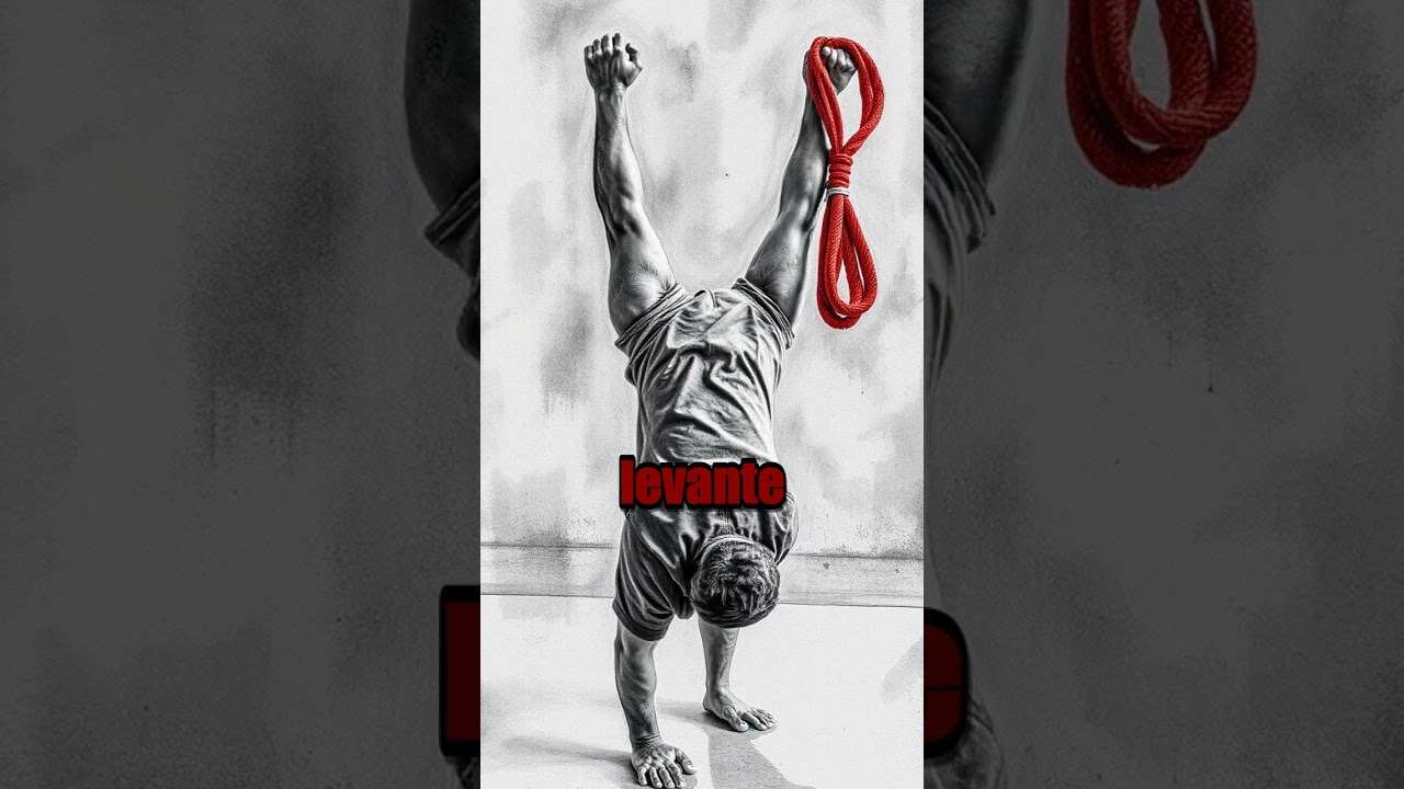 Vença o Vício em Redes Sociais com Estoicismo