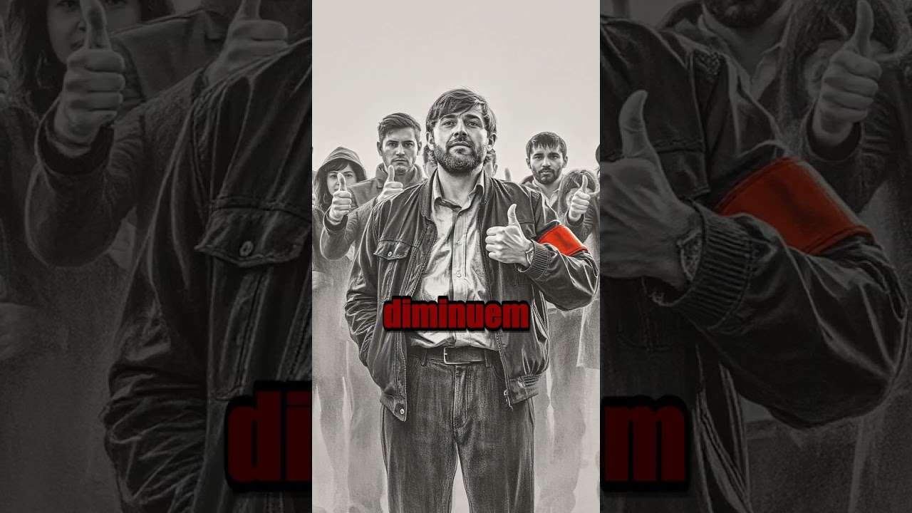 Pare de Contar Seus Planos: Faça, Não Anuncie