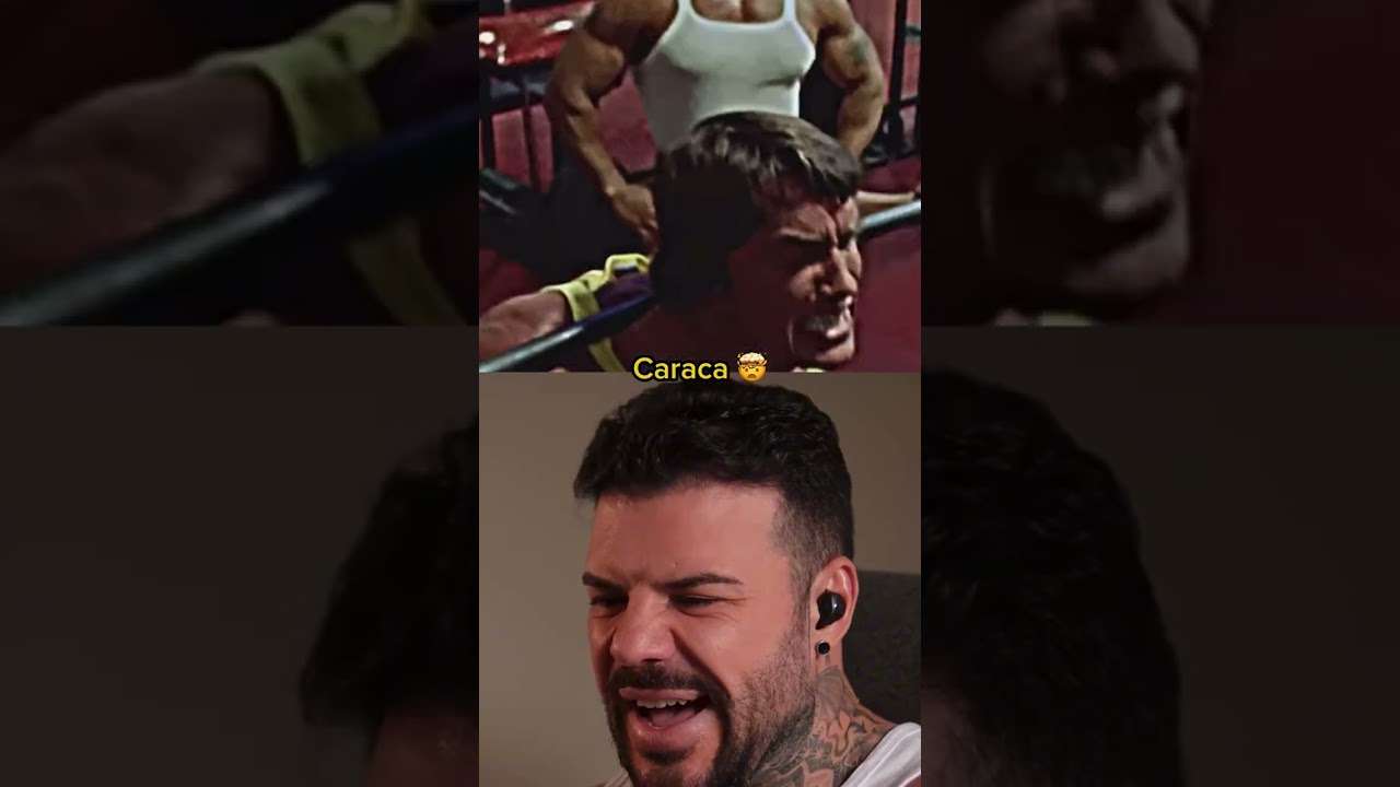 ESSE É O SEGREDO PRA O SUCESSO