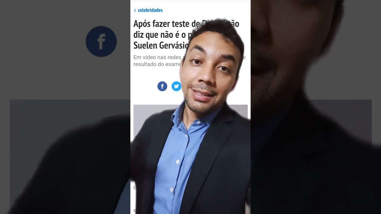 VITÃO PAGANDO ALIMENTOS PARA O FILHO DOS OUTROS! HOMEM DESCONSTRUÍDO TAMBÉM SOFRE!