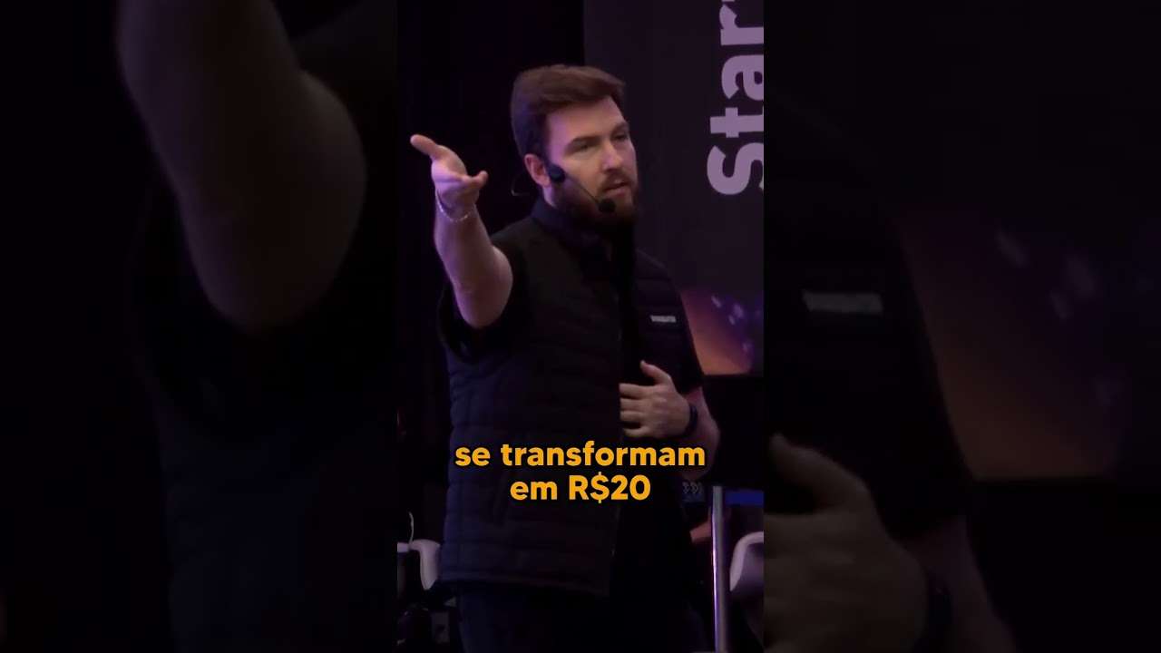ENTENDA ISSO E GANHE MUITO DINHEIRO