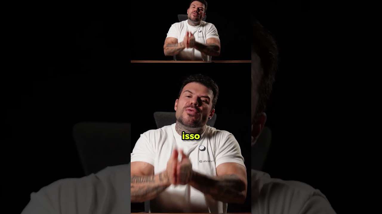 Depois Dos 40 O Metabolismo Desacelera?