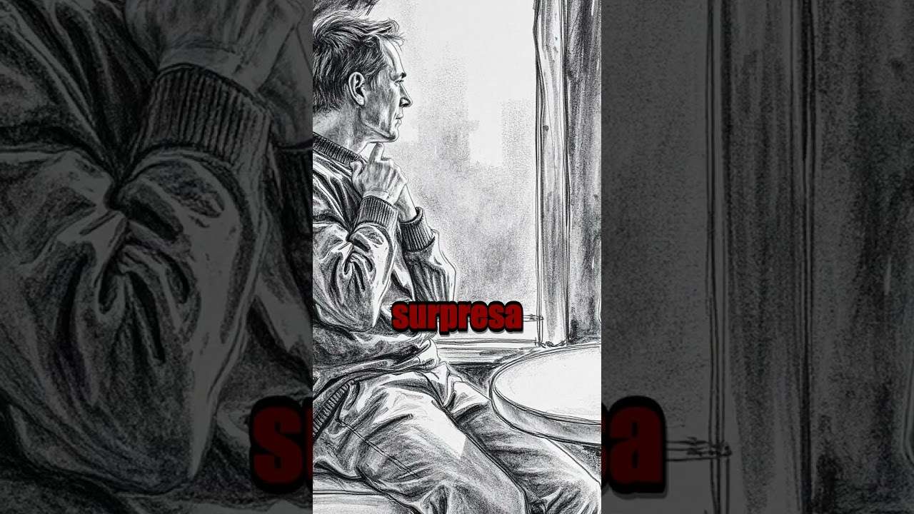 O Segredo Estoico Para Permanecer Calmo Sob Pressão