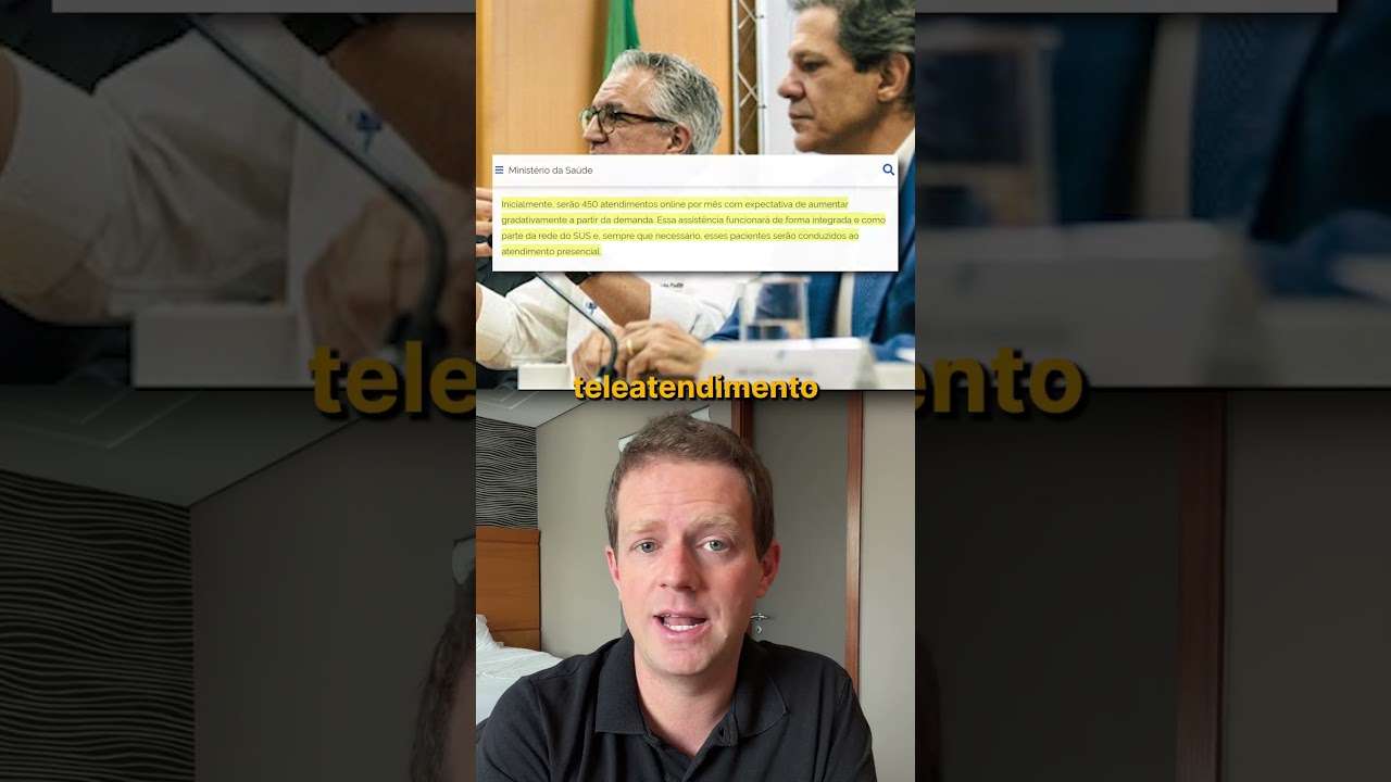 APOSTAR ONLINE dão ao BRASIL R$ 12 BI, mas...