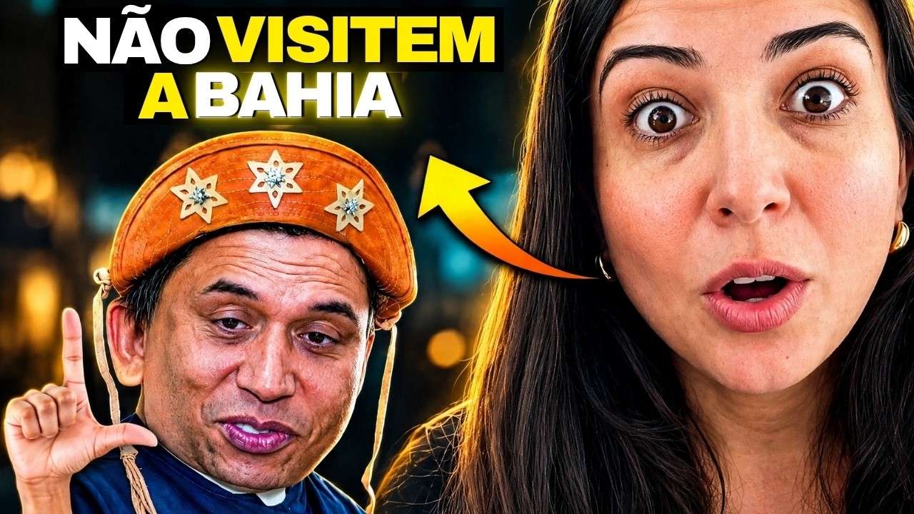 O boicote aos PETISTAS saiu do controle e agora é NACIONAL