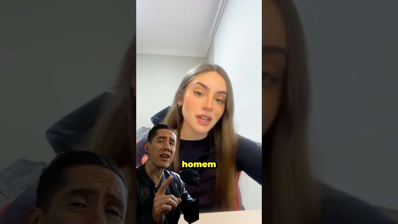 Lista de CARROS que Homem NÃO PODE TER