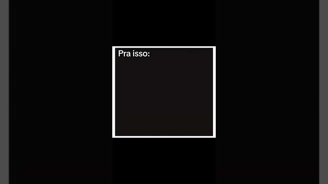 Força de Verdade  O Meme Que Prova Que Treino Pesado Salva