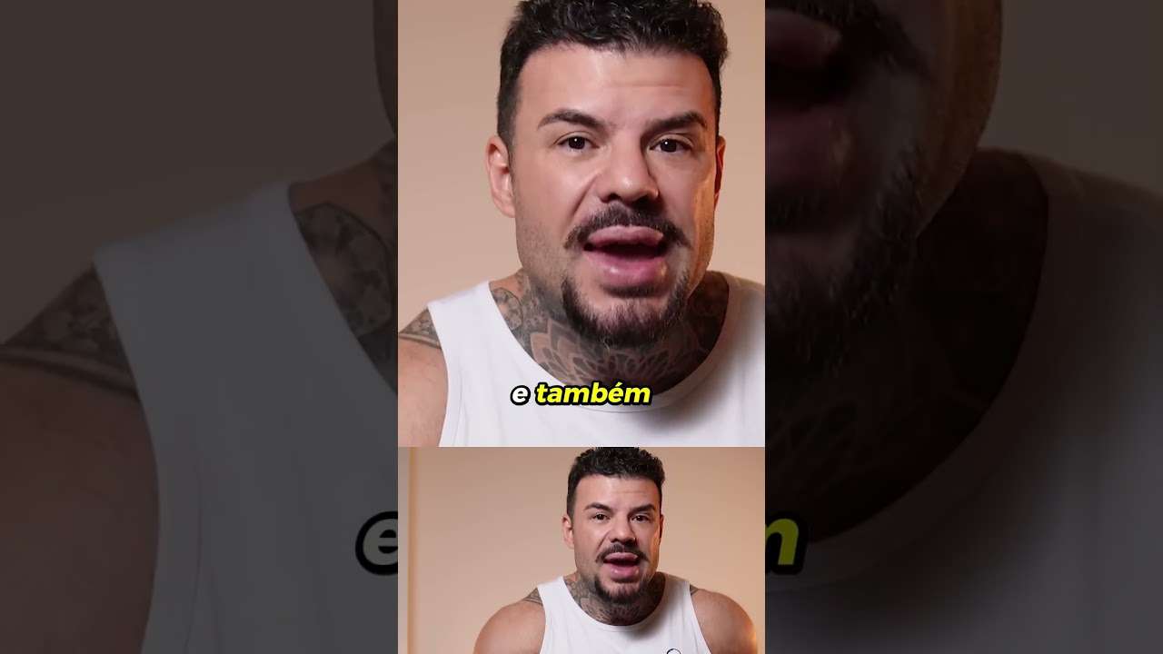 O DESENVOLVIMENTO MILITAR PODE SER MAIS ANTIGO DO QUE VOCÊ PENSA