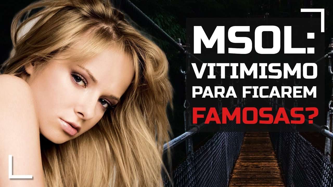 REACT VERDADES E MENTIRAS DITAS NA INTERNET POR ESSAS "GUERRE1R4S"