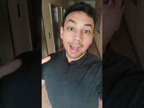 O CARROSSEL É MAIS FORTE DO QUE A FAMÍLIA | CASO TOTTI DO ROMA