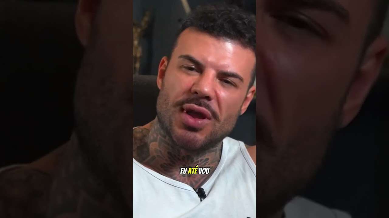 EM QUAL MOMENTO SE ALONGAR?