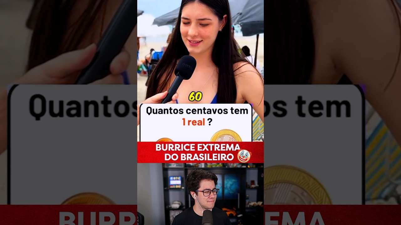 COMO SE DESTACAR EM CIMA DE 99% DOS BRASILEIROS? #Shorts