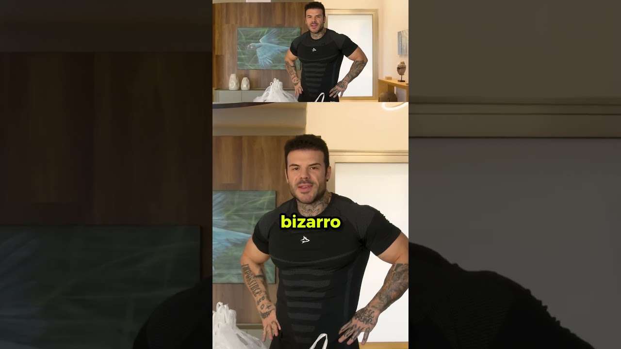 Pasta De Amendoim Ou KitKat Na Dieta?