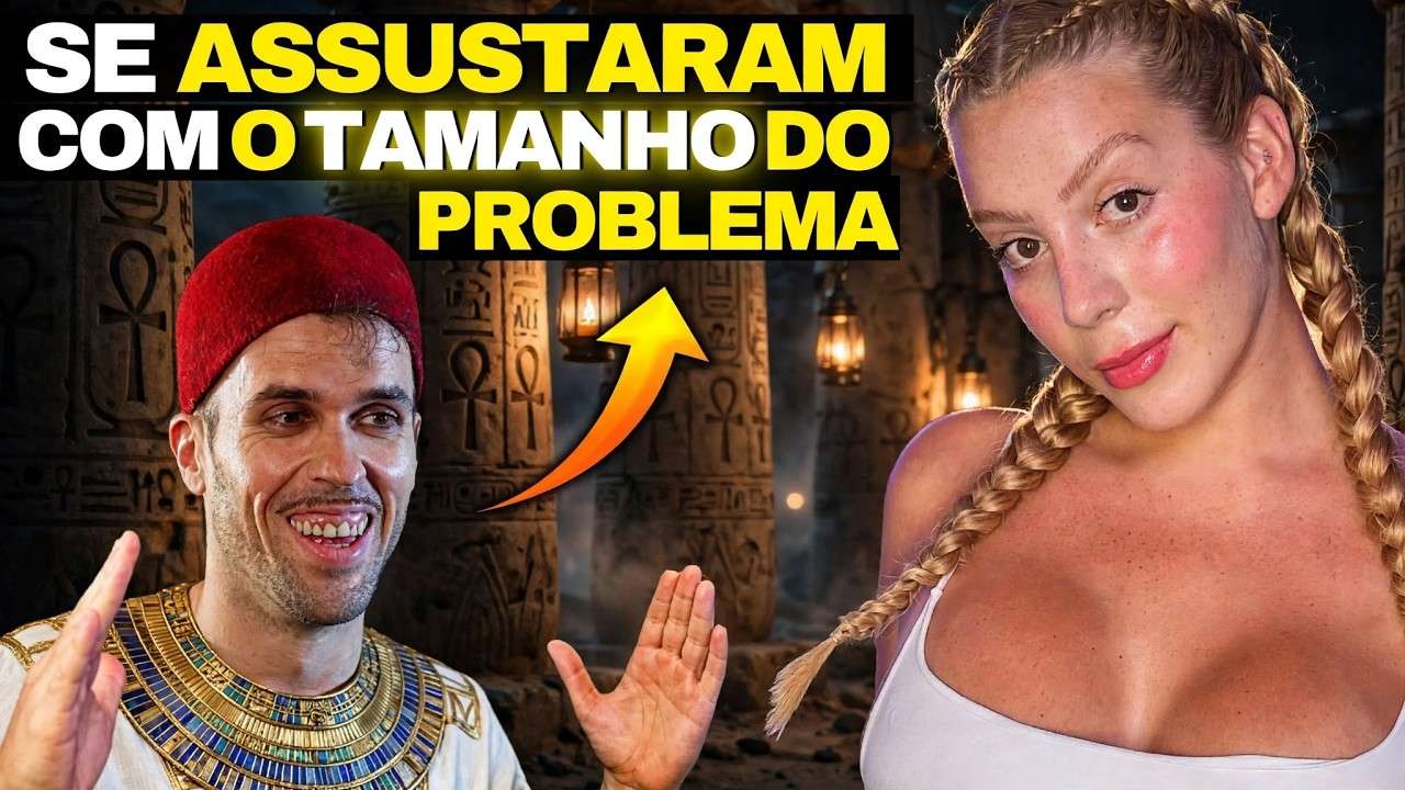 Revelado o Motivo Que Fez a Malévola Não Ficar Nem 24 Horas Presa