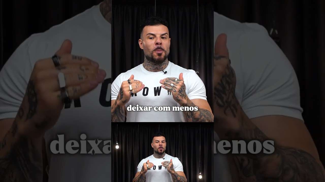 ALIMENTOS QUE EMAGRECEM