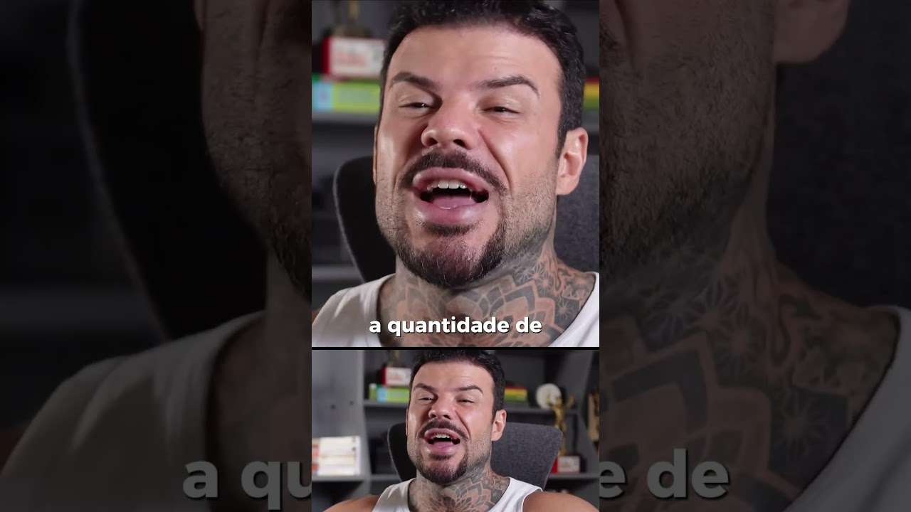 AGACHAMENTO NO SMITH