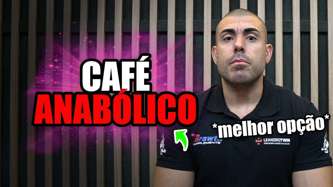 Melhores alimentos para um café da manhã anabólico