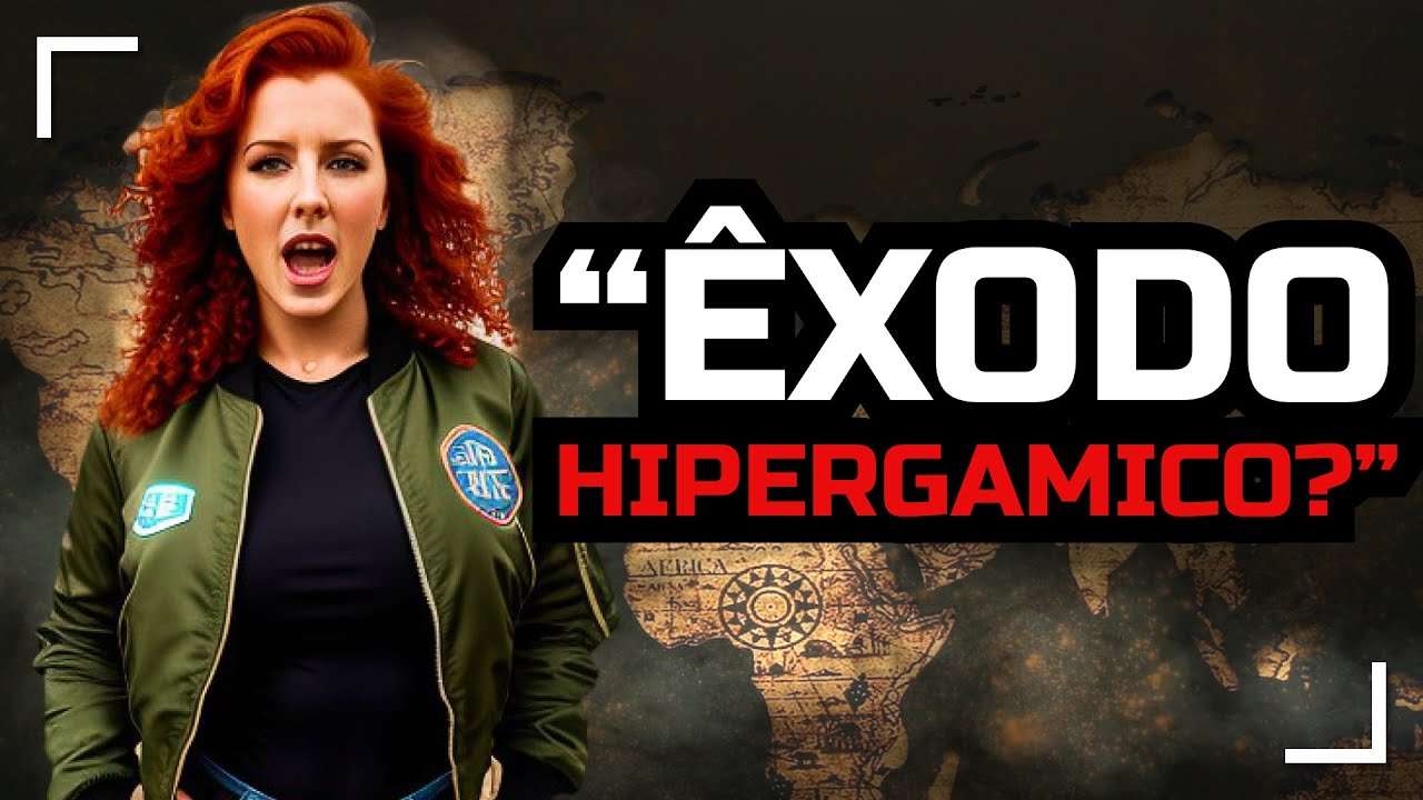 A ESTRATÉGIA DA "MULHER RODADA" PARA ESCONDER O PASSADO EM BUSCA DO MIQUEIAS RYCO| REACT