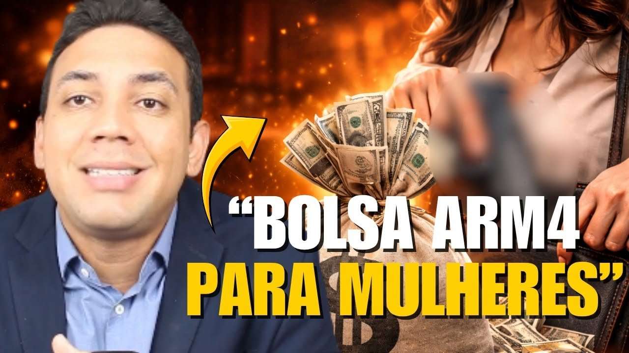 PROJETO DE LEI BOLSA ARM4 NA LEI M4RIA DA PENHA | SÓ A PALAVRA DA VÍTIMA BASTA PARA UMA CONDENAÇÃO
