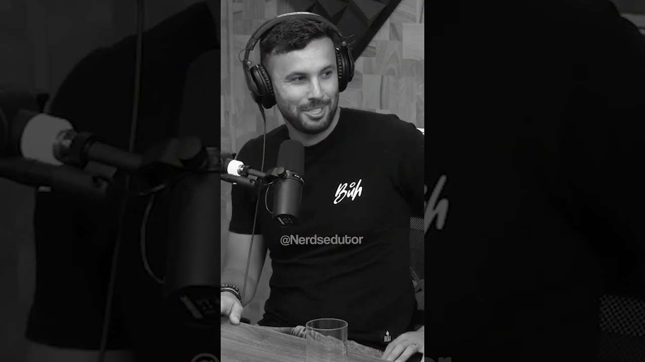 ABORDAGEM PARA TÍMIDOS