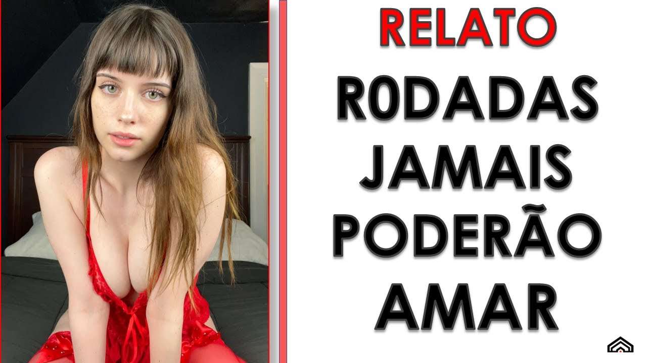 Querem Um Provedor e Traem Para Obter Genes do Alfa