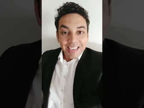 ELON MUSK COMENDO MULH3R CASADA DE NOVO ?