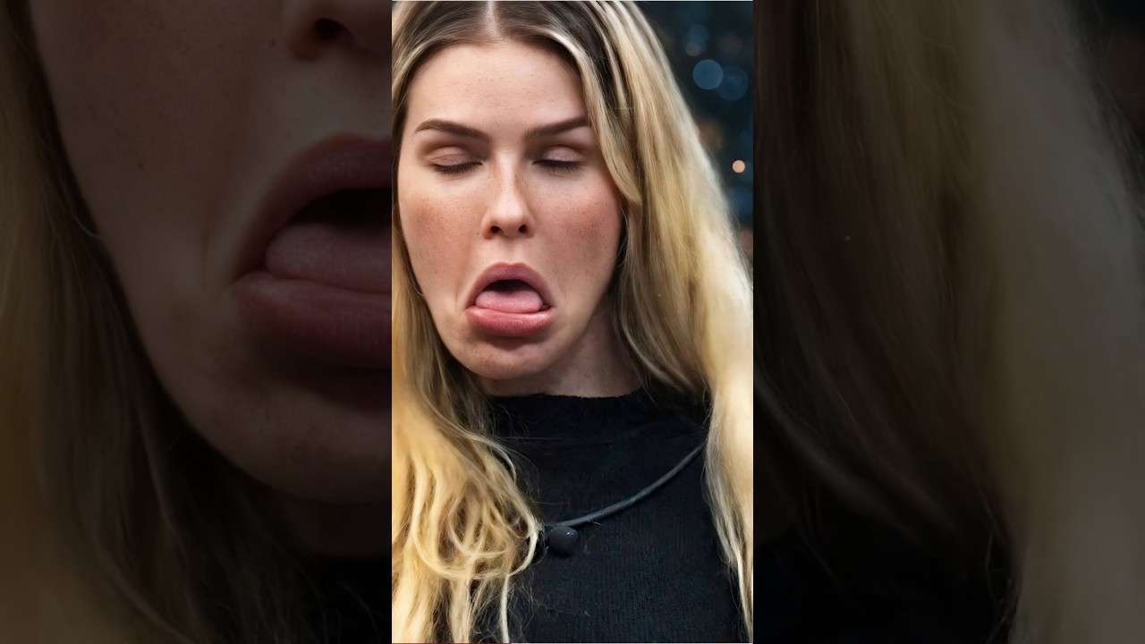 Putz Yasmin Brunet