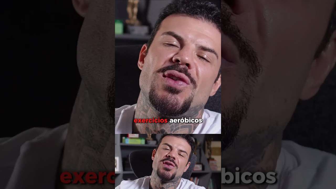 MAIS CARDIO = MENOS GORDURA?