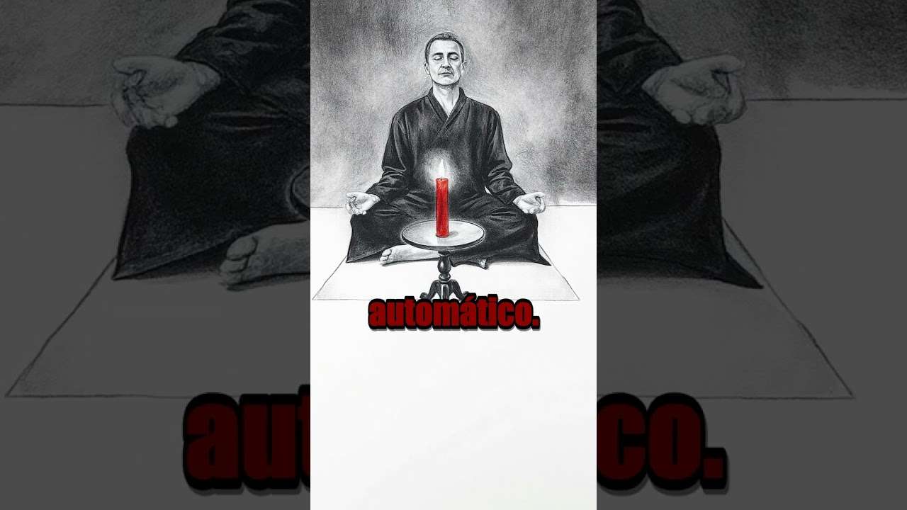 Domine Seus Impulsos Sexuais: Disciplina Estoica para Homens