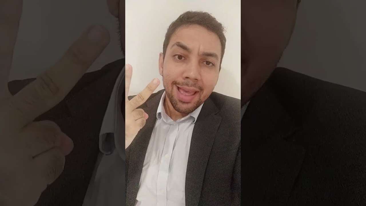 "NOVO G0LPE" CONTRA NÓS! É ASSIM QUE ALGUMAS DELAS VÃO TE DAR PREJUÍZO!