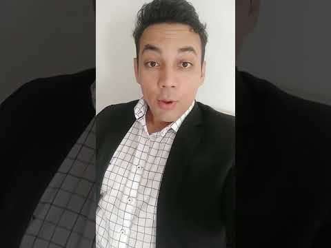 JOGADOR VIU A SUA NOIVA FAZENDO 0RAL EM UM "AMIGO". RESULTADO ?