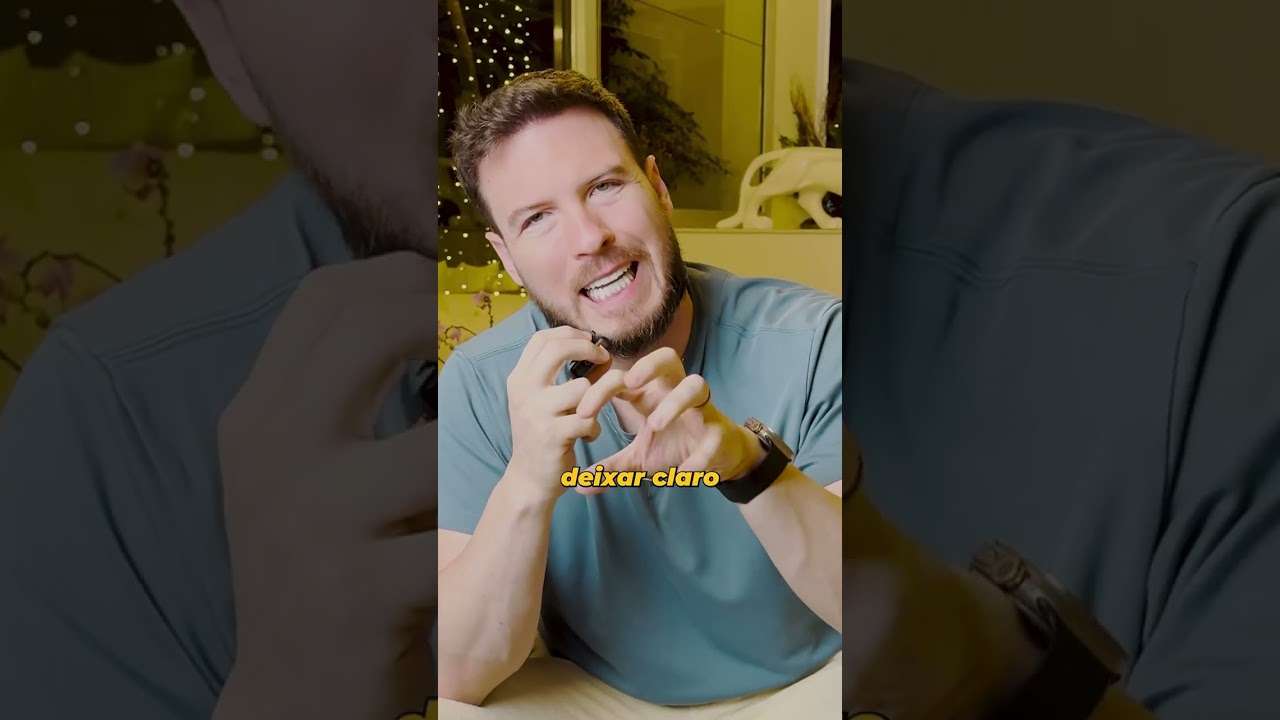 APOSTA E LOTERIA É ILUSÃO, NÃO CAIA NESSA #shorts