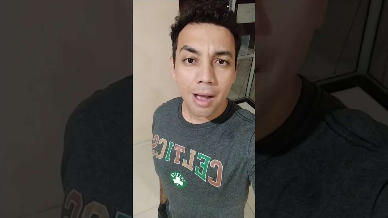 AJA IGUAL A ESSE MOTORISTA REDPILLAD0 PARA NÃO PERDER A VID4 !