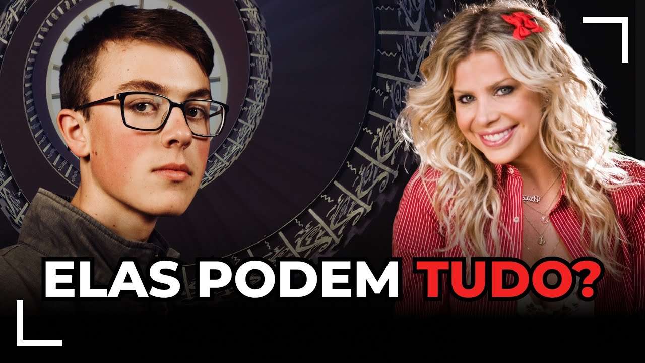 NOVA BRECHA NA SOCIOPATERNIDADE! | VAI FICAR MAIS DIFÍCIL DE CONSEGUIR PENSÃO DO PAI SOCIOAFETIVO?