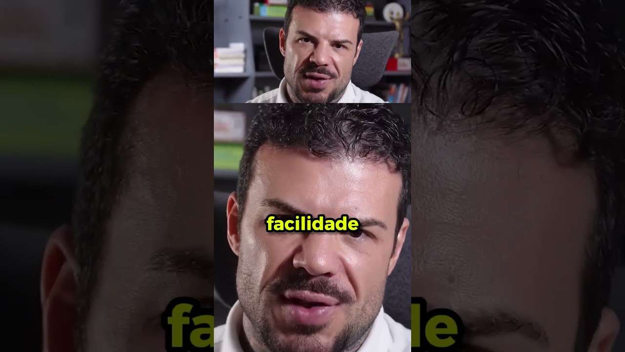Exercicios De Abdomen Não Derrete Gordura