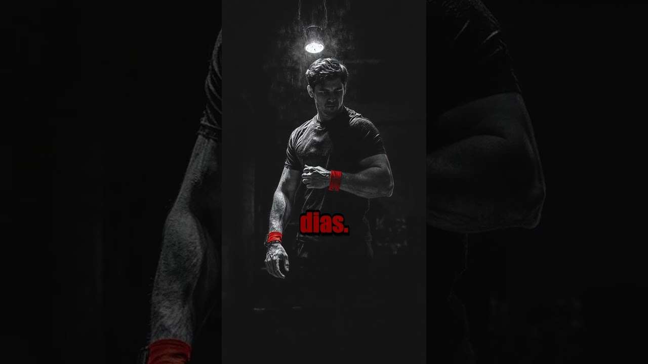 O Dia em Que Você Para de Precisar dos Outros e Recupera Seu Poder