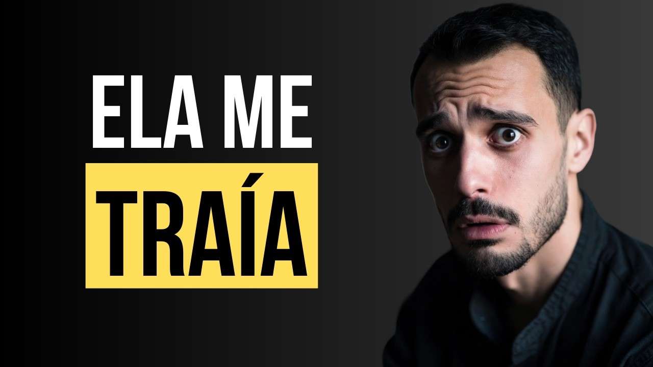 Ignorei os Sinais e Paguei Caro